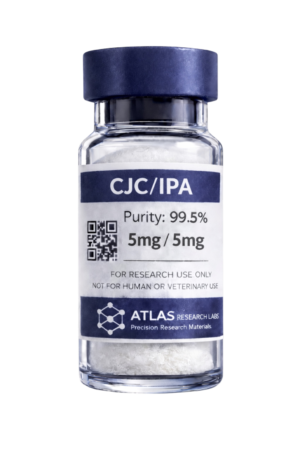 CJC _ IPA 5mg_5mg