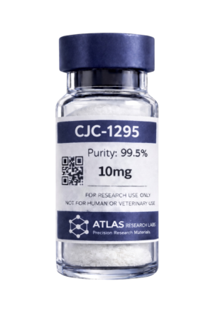 CJC-1295