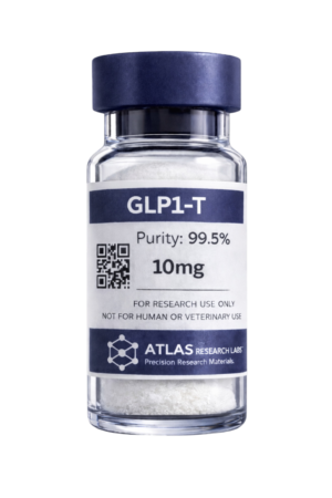GLP1-T
