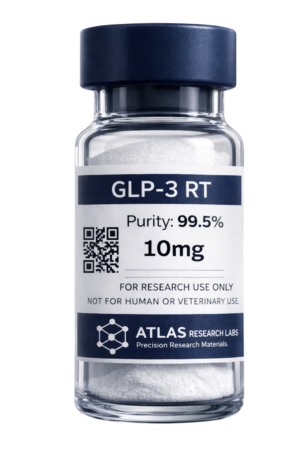 GLP3-RT