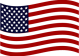 americanflag